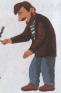0501j932-f41a-123x188.png