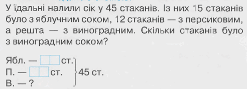 0501j968-efc3-492x178.png