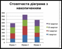 0501j9b0-3560-204x162.png