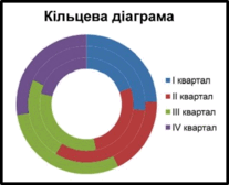 0501j9b4-a242-207x168.png
