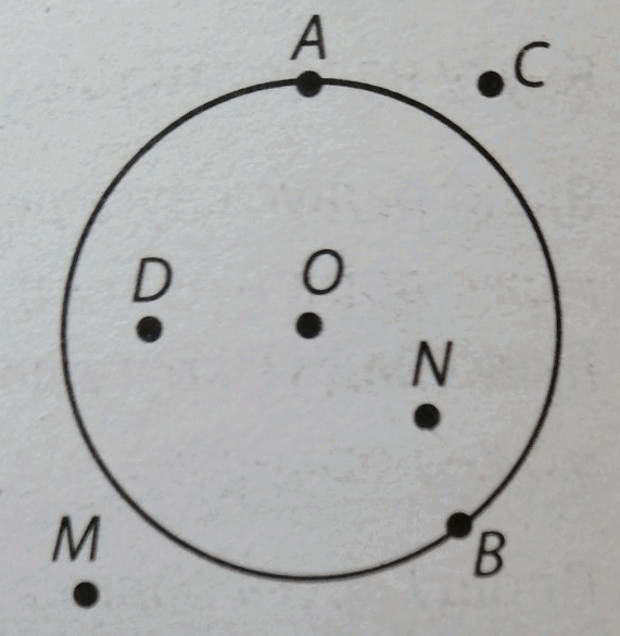 0501j9bk-4ae9-571x586.png