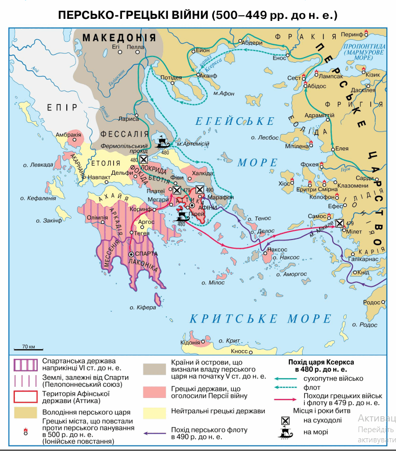 0501j9d8-f210-776x885.png