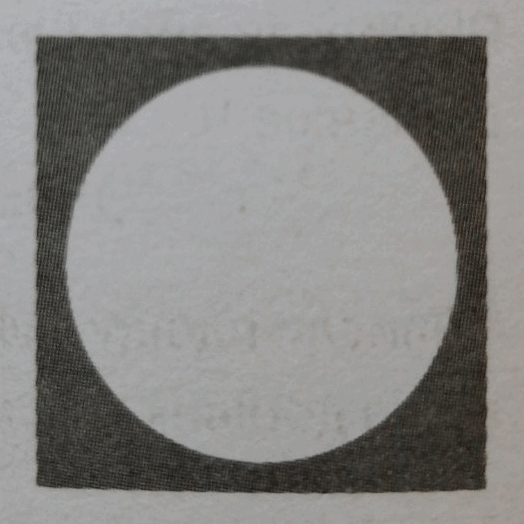 0501j9fo-5220-524x524.png