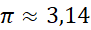 0501j9gc-6509-91x30.png