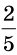 0501j9k3-a88a-17x55.png