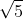 0501j9pr-1657-23x19.gif