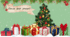 Презентація. Святковий урок. Christmas New Year