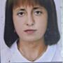 https://fs05.vseosvita.ua/0501ja49-1ace-90x90.jpg