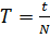 0501ja9g-3274-46x35.png