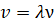 0501ja9k-5bd1-54x25.png