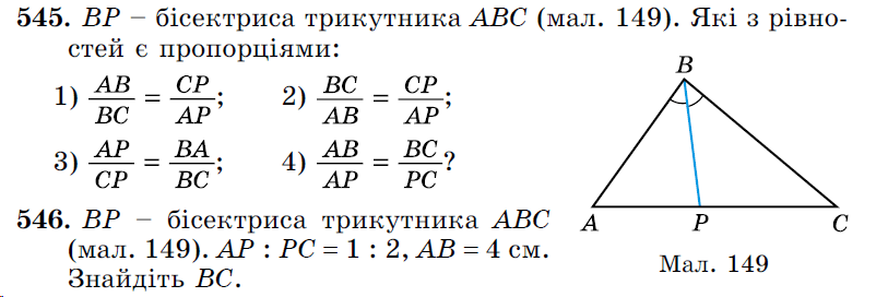 0501jaae-7044-813x272.png
