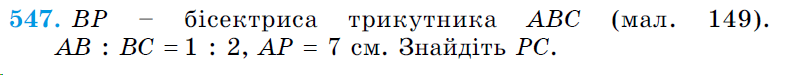 0501jaag-d724-787x75.png