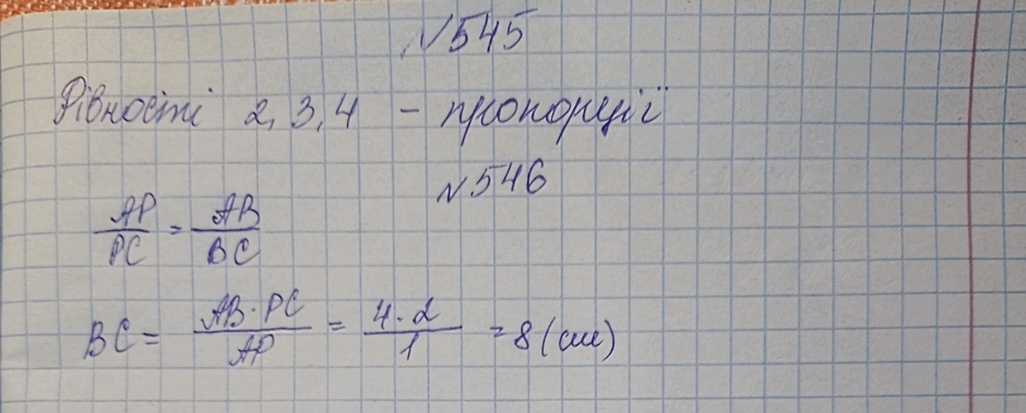 0501jab1-13a9-940x379.png