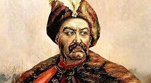 Читання мовчки