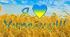 Інтелектуально – розважальна гра «Я люблю Україну».