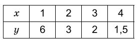 0501jarx-3434-279x82.png