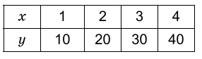 0501jas4-fdd5-286x84.png
