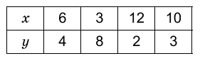 0501jas8-18fc-281x86.png