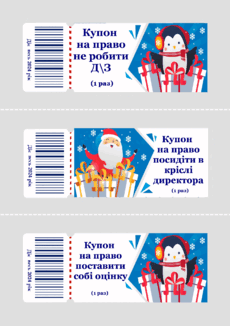 0501jb6x-07ce-230x326.png
