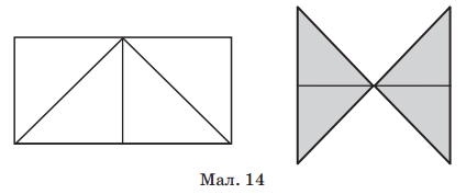 0501jbl8-d94c-424x177.png