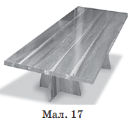 0501jbnw-f73a-194x176.png