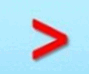 0501jbvd-61e7-89x74.png