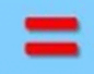 0501jbvn-56b0-86x68.png