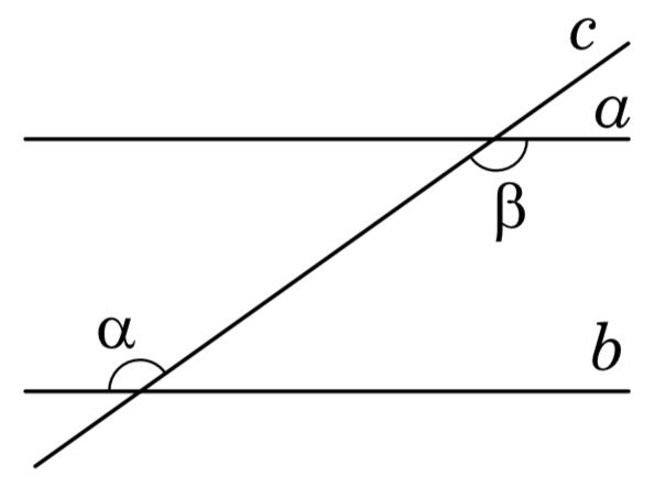 0501jbx5-458b-594x451.jpg