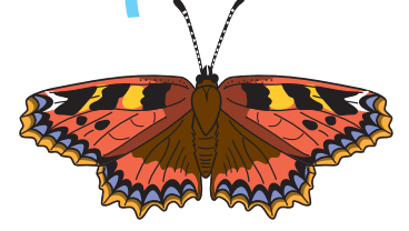 0501jcbq-4c39-368x208.png