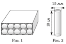0501jcgq-d9e1-215x145.png