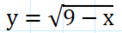 0501jchq-90e3-122x33.png