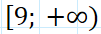 0501jckw-d78c-101x34.png