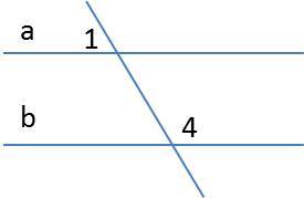 0501jclh-cbfb-275x179.jpg