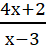 0501jcs2-beab-46x48.png
