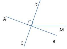 0501jctl-459b-235x172.jpg