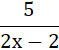 0501jcvl-c8ff-59x50.png