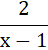 0501jcwc-3018-48x50.png