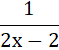 0501jcwd-45b1-59x50.png