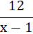 0501jcwl-5e3a-48x50.png