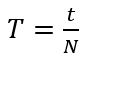 0501jdai-d348-118x89.png
