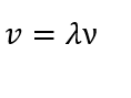 0501jdan-5c73-118x89.png