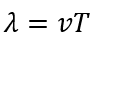 0501jdas-79e0-118x89.png