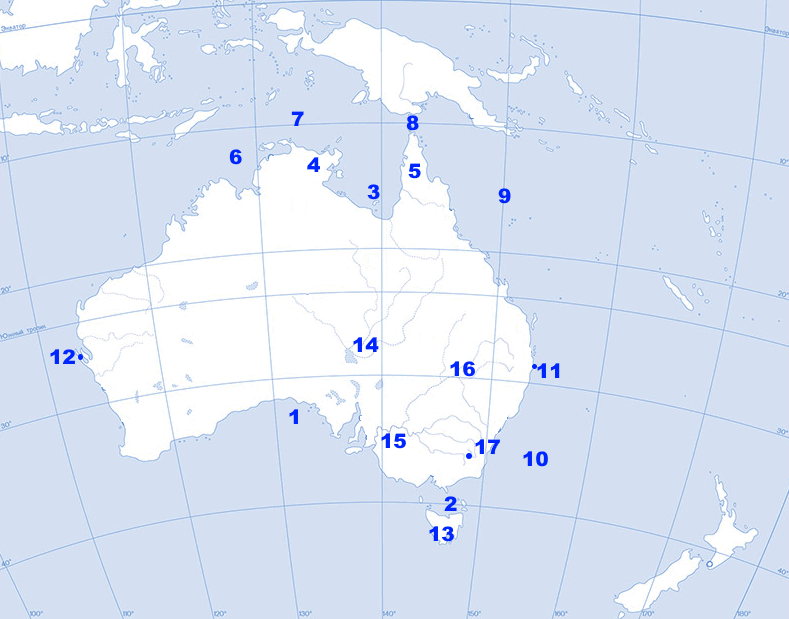 0501jdud-255a-789x619.png