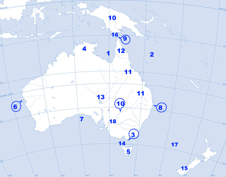 0501je0q-6429-789x619.png