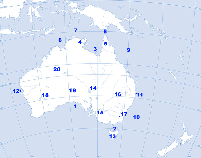 0501je8b-19a6-789x619.png