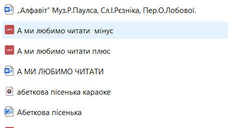 0501jemx-cfa7-455x257.png
