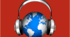 Listening 6th form I term