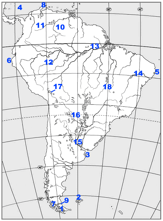 0501jezr-2403-558x755.png