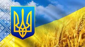 Клімат і кліматичні ресурси. Води суходолу і водні ресурси.