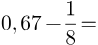 0501jfgw-d3ba-98x45.png